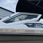 2026 Mastercraft