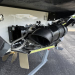 2026 Mastercraft