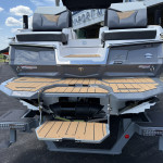 2026 Mastercraft