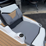 2026 Mastercraft