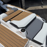 2026 Mastercraft