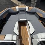 2026 Mastercraft