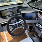 2026 Mastercraft