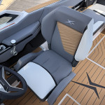 2026 Mastercraft