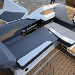 2026 Mastercraft