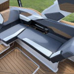 2026 Mastercraft