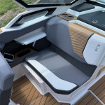 2026 Mastercraft