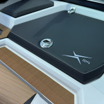 2026 Mastercraft