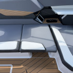 2026 Mastercraft