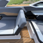 2026 Mastercraft