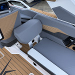 2026 Mastercraft