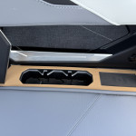2026 Mastercraft