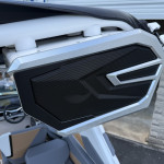 2026 Mastercraft