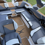 2026 Mastercraft