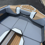 2026 Mastercraft