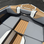2026 Mastercraft