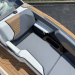 2026 Mastercraft