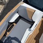 2026 Mastercraft