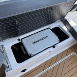 2026 Mastercraft