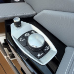 2026 Mastercraft