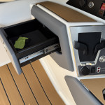 2026 Mastercraft