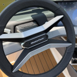 2026 Mastercraft