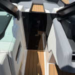 2026 Mastercraft