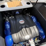 2026 Mastercraft