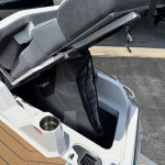 2026 Mastercraft