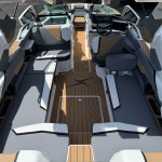 2026 Mastercraft