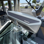 2026 Mastercraft