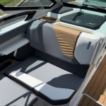 2026 Mastercraft