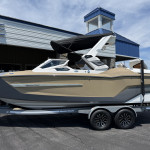 2026 Mastercraft