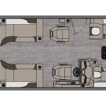 2026 Avalon