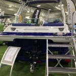 2026 Crownline