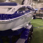 2026 Crownline
