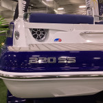 2026 Crownline