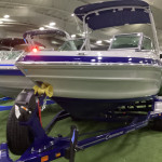 2026 Crownline