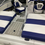 2026 Crownline