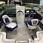 2026 Crownline