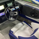 2026 Crownline