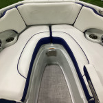 2026 Crownline