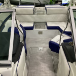 2026 Crownline
