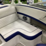 2026 Crownline