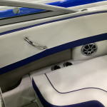 2026 Crownline