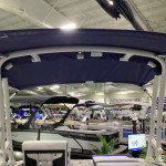 2026 Crownline