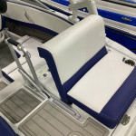 2026 Crownline