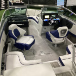 2026 Crownline