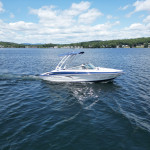2026 Crownline