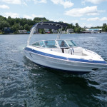 2026 Crownline